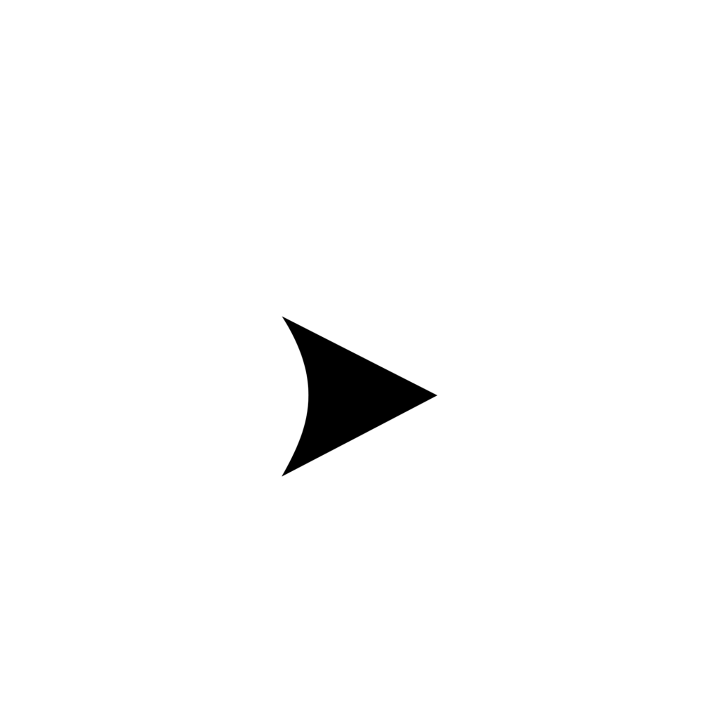 Aiah Logo White