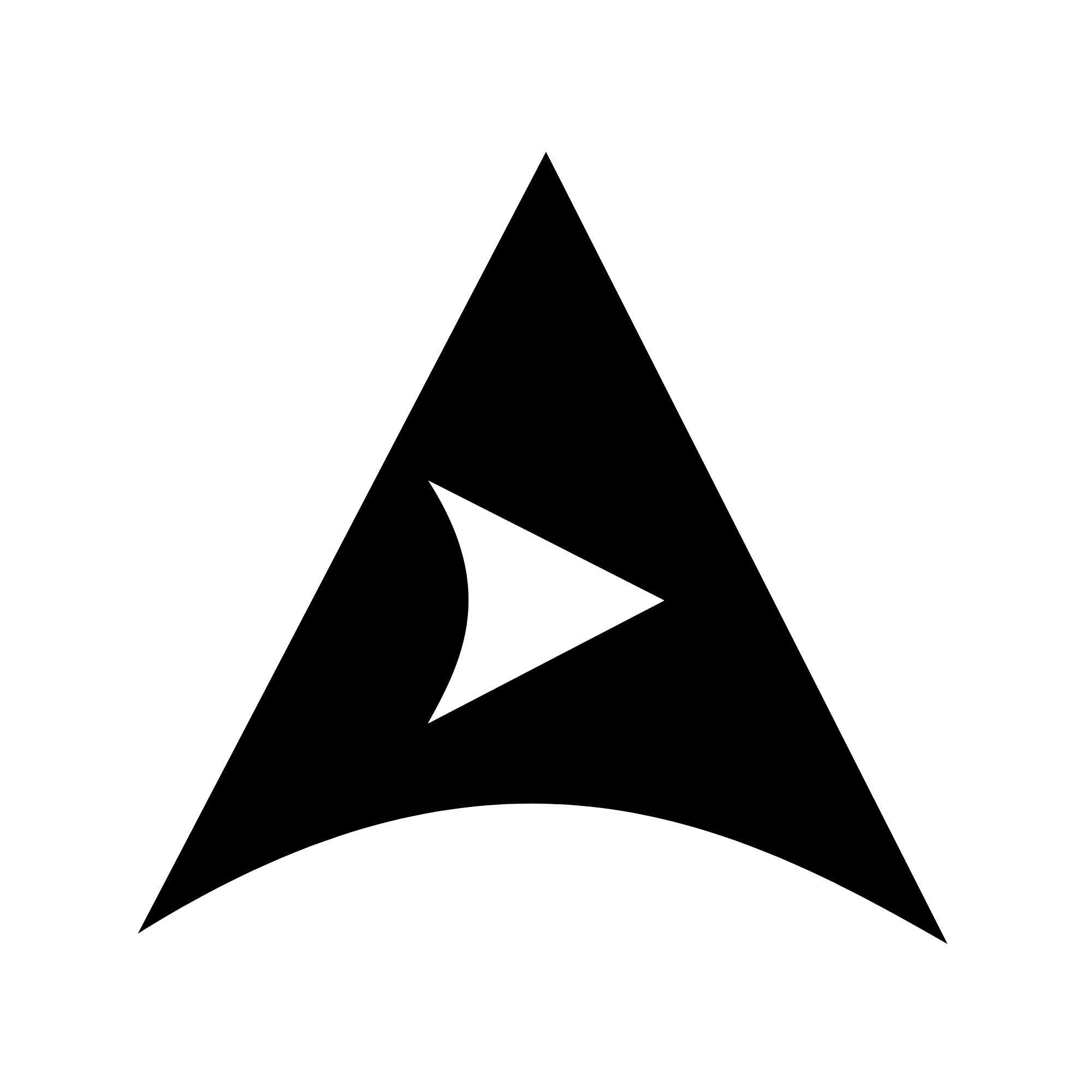 Aiah logo without title