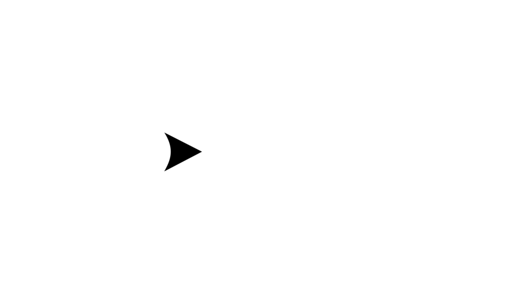 aiahtext logo