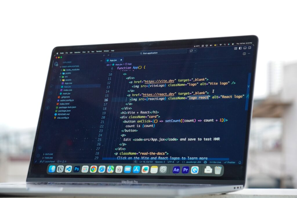 laptopdev